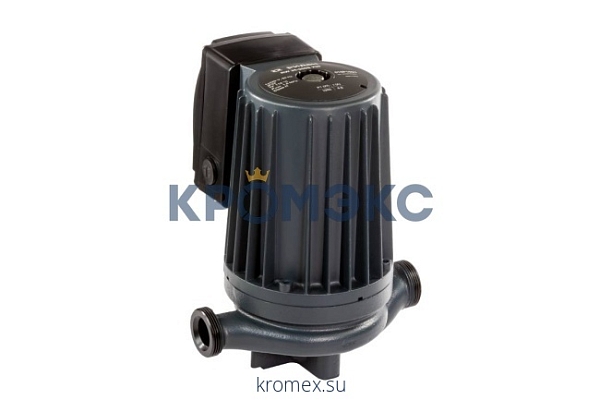 Насос циркуляционный с мокрым ротором RW 25-160S длина 230 мм, 1х220 В, 50 Гц, 700 Вт, вход/выход G 1 ½”, корпус-чугун, колесо-композит, Ридан 015P1020 Насос циркуляционный с мокрым ротором RW 25-160S длина 230 мм, 1х220 В, 50 Гц, 700 Вт, вход/выход G 1 ½”, корпус-чугун, колесо-композит, Ридан 015P1020