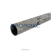 Труба асбестоцементная Ду 100 безнапорная L=3,95м