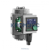 Насос циркуляционный с мокрым ротором для ГВС STRATOS PICO-Z 20/1-6 PN10 1х230В/50 Гц Wilo 4216471