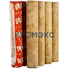 Цилиндр навивной минеральная вата ROCKWOOL 150 80/159 L=1м ROCKWOOL 135435
