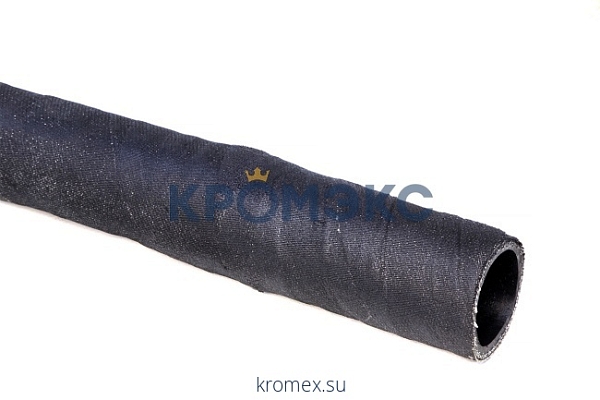 Рукав для воды нап/вс. В-2 Ф 50 мм-3 (10 м) ГОСТ 5398-76 Рукав для воды нап/вс. В-2 Ф 50 мм-3 (10 м) ГОСТ 5398-76