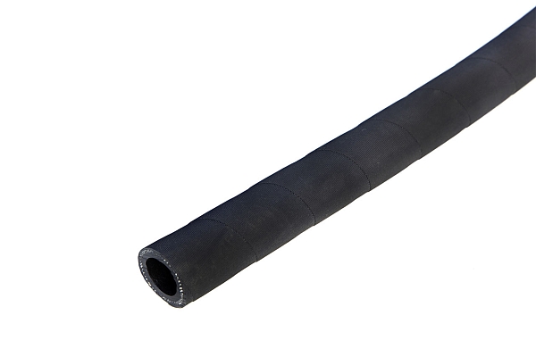 Рукав для бензина Б ( I ) 18-29 мм (10 атм) ГОСТ 18698-79 Рукав для бензина Б ( I ) 18-29 мм (10 атм) ГОСТ 18698-79