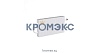 Конвектор настенный концевой Теплостиль КНС 20 0.963кВт бок/п НР 3/4&quot; ТЗПО