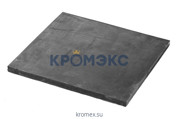 Техпластина 30 мм МБС-С 2Ф (720х720 мм, 24 кг) ГОСТ 7338-90 Техпластина 30 мм МБС-С 2Ф (720х720 мм, 24 кг) ГОСТ 7338-90