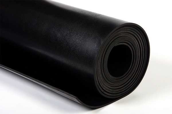 Техпластина 5 мм ТМКЩ-C 2Н (1000х5000 мм, 41.1 кг) Китай Техпластина 5 мм ТМКЩ-C 2Н (1000х5000 мм, 41.1 кг) Китай