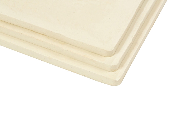 Пластина силиконовая 8х500х500 мм Пластина силиконовая 8х500х500 мм