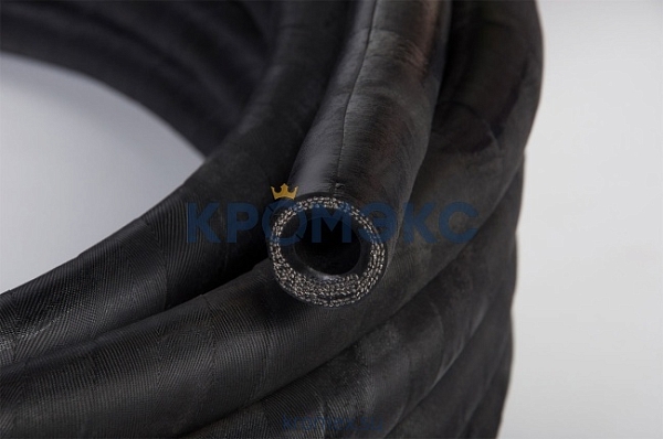 Рукав для бензина Б ( I ) 20-31 мм (10 атм) ГОСТ 18698-79 Рукав для бензина Б ( I ) 20-31 мм (10 атм) ГОСТ 18698-79