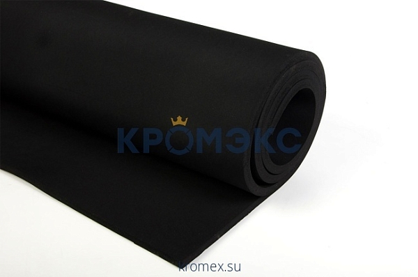 Пластина губчатая 10 мм (1000х2000 мм, 16 кг) Китай Пластина губчатая 10 мм (1000х2000 мм, 16 кг) Китай