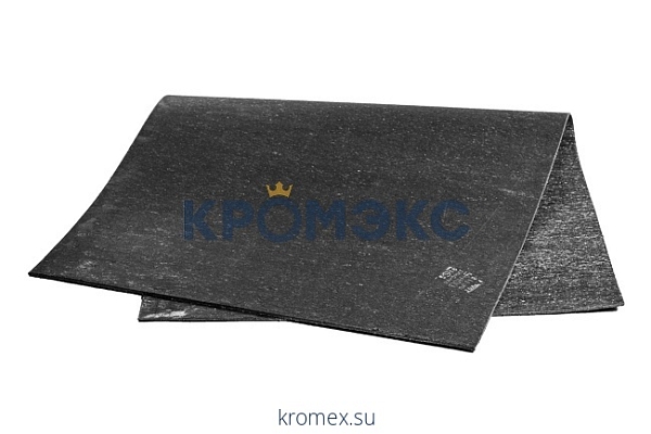 Паронит ПОН-Б 4.0 мм (~1,0х1,5 м) ГОСТ 481-80 г.Челябинск Паронит ПОН-Б 4.0 мм (~1,0х1,5 м) ГОСТ 481-80 г.Челябинск