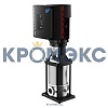 Насос многоступенчатый вертикальный CRE64-2-1 A-F-A-E-HQQE PN16 3х380-480В/50 Гц Grundfos 96123995