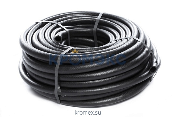 Рукав для горячей воды напорный ВГ Ф 25 мм (10 атм) ТУ 22.19.30.131-108-05800952-2020 г.Волжский Рукав для горячей воды напорный ВГ Ф 25 мм (10 атм) ТУ 22.19.30.131-108-05800952-2020 г.Волжский