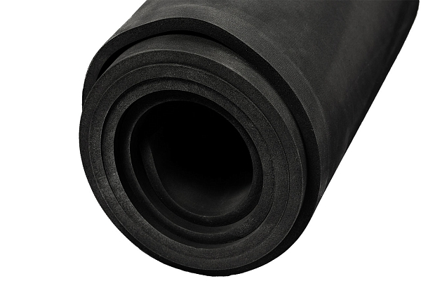 Пластина губчатая 8 мм (1000х2000 мм, 12.8 кг) Китай Пластина губчатая 8 мм (1000х2000 мм, 12.8 кг) Китай