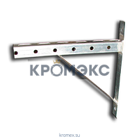 Крепеж для вентиляции Крепеж для вентиляции