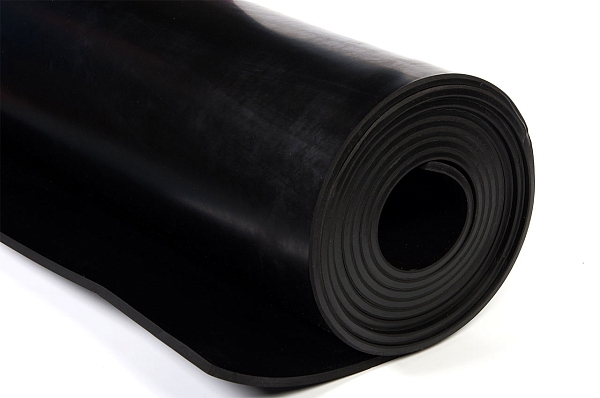 Техпластина 10 мм ТМКЩ-C 2Н (1000х5000 мм, 78,5 кг) Китай Техпластина 10 мм ТМКЩ-C 2Н (1000х5000 мм, 78,5 кг) Китай