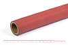 Рукав пищевой П (VII) 32-45 мм (10 атм) ГОСТ 18698-79 (красный) Рукав пищевой П (VII) 32-45 мм (10 атм) ГОСТ 18698-79 (красный)