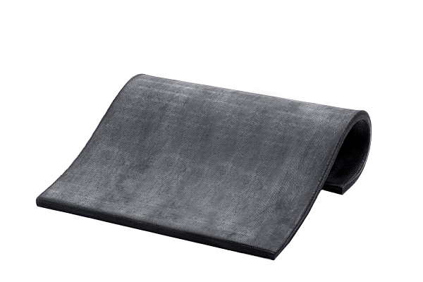 Пластина пористая 20 мм прессовая II группа (500х700 мм, упаковка ~ 31 кг) ТУ 38.105.867-90 Пластина пористая 20 мм прессовая II группа (500х700 мм, упаковка ~ 31 кг) ТУ 38.105.867-90