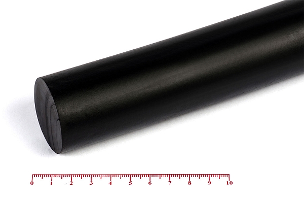 Шнур резиновый МБС 1-4с Ф 40 мм ГОСТ 6467-79 Шнур резиновый МБС 1-4с Ф 40 мм ГОСТ 6467-79