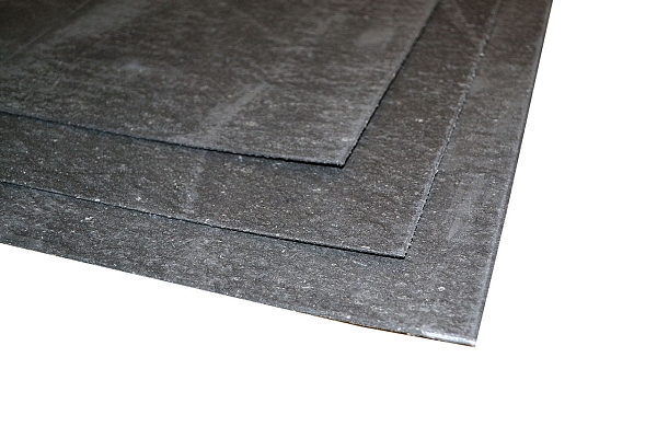 Паронит ПМБ 2.0 мм (500х500) ГОСТ 481-80 Паронит ПМБ 2.0 мм (500х500) ГОСТ 481-80