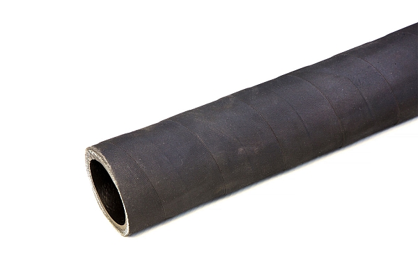 Рукав штукатурный Ш (VIII) 50-67 мм (10 Атм) ГОСТ 18698-79 Рукав штукатурный Ш (VIII) 50-67 мм (10 Атм) ГОСТ 18698-79