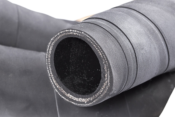 Рукав кислотощелочестойкий нап/вс. КЩ-2 Ф 50 мм-5 (10 м) ГОСТ 5398-76 Рукав кислотощелочестойкий нап/вс. КЩ-2 Ф 50 мм-5 (10 м) ГОСТ 5398-76