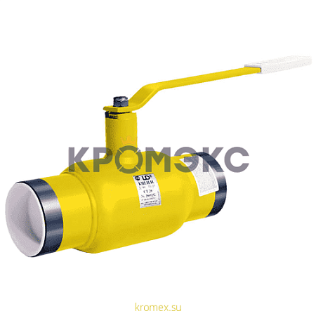 Кран шаровой сталь газ КШ.Ц.М Ду 25 Ру40 ВР LD КШ.Ц.М.GAS.025.040.Н/П.02 Кран шаровой сталь газ КШ.Ц.М Ду 25 Ру40 ВР LD КШ.Ц.М.GAS.025.040.Н/П.02