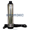 Насос скважинный Водомет ПРОФ 110/110 1х200-240В/50 Гц Джилекс 1111