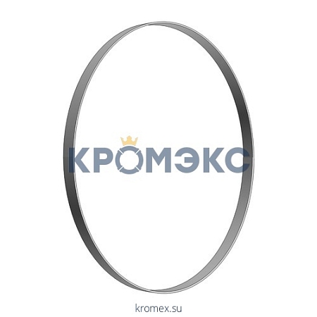 Кольцо стопорное для вала Ду 300 Tecofi VGFRETTE-0300 Кольцо стопорное для вала Ду 300 Tecofi VGFRETTE-0300