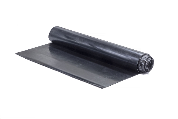 Техпластина 3 мм ТМКЩ-C 2Н (1000х5000 мм, 26.1 кг) Китай Техпластина 3 мм ТМКЩ-C 2Н (1000х5000 мм, 26.1 кг) Китай