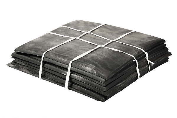 Пластина пористая 20 мм прессовая I группа (650х650 мм, 4,1 кг) ТУ 38.105.867-90 Пластина пористая 20 мм прессовая I группа (650х650 мм, 4,1 кг) ТУ 38.105.867-90