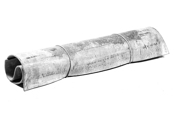 Техпластина 8 мм МБС-С 2Н (1100х1200 мм) ГОСТ 7338-90 г.Казань Техпластина 8 мм МБС-С 2Н (1100х1200 мм) ГОСТ 7338-90 г.Казань