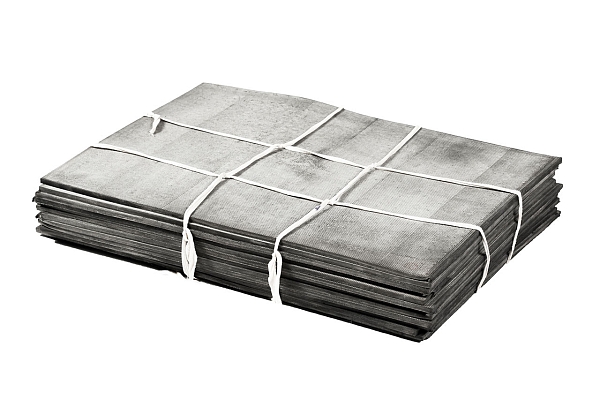 Пластина пористая 8 мм прессовая II группа (500х700 мм, 2,2 кг) ТУ 38.105.867-90 Пластина пористая 8 мм прессовая II группа (500х700 мм, 2,2 кг) ТУ 38.105.867-90