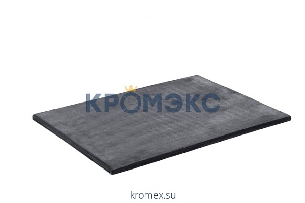 Пластина пористая 20 мм прессовая II группа (500х700 мм, 5,1 кг) ТУ 38.105.867-90 Пластина пористая 20 мм прессовая II группа (500х700 мм, 5,1 кг) ТУ 38.105.867-90