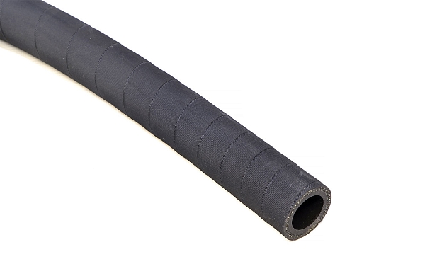 Рукав для воды горячей ВГ (III) 25-40 мм (10 атм) ГОСТ 18698-79 Рукав для воды горячей ВГ (III) 25-40 мм (10 атм) ГОСТ 18698-79