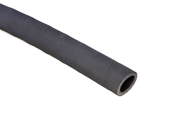 Рукав для газа Г (IV) 32-47 мм (10 атм) ГОСТ 18698-79 Рукав для газа Г (IV) 32-47 мм (10 атм) ГОСТ 18698-79