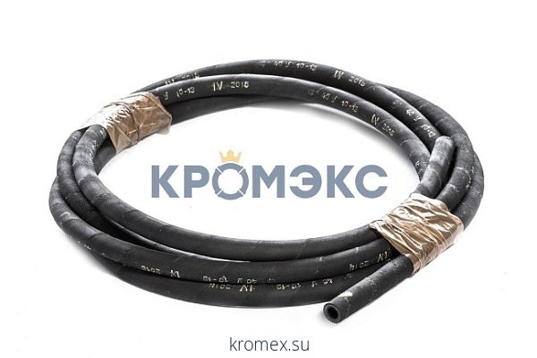 Рукав проклад.конструкции (дюритовый) 40У-10-13 ТУ 0056016-87 Рукав проклад.конструкции (дюритовый) 40У-10-13 ТУ 0056016-87