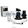 Установка канализационная Multilift MD 12.3.4 Grundfos 97901085
