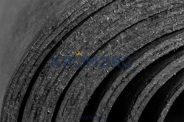 Паронит ПОН-Б 4.0 мм (~1,5х3,0 м) ГОСТ 481-80 Паронит ПОН-Б 4.0 мм (~1,5х3,0 м) ГОСТ 481-80