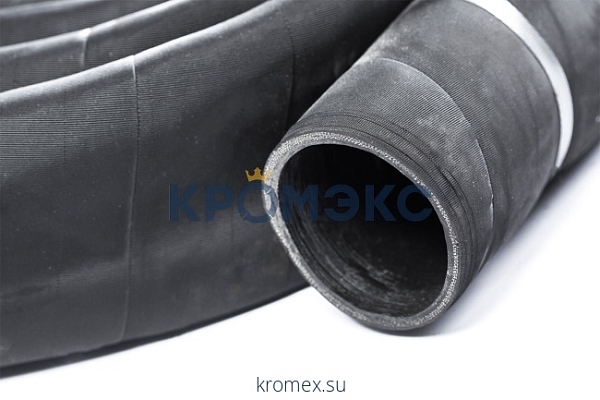 Рукав для бензина Б ( I ) 75-89 мм (6,3 атм) ГОСТ 18698-79 Рукав для бензина Б ( I ) 75-89 мм (6,3 атм) ГОСТ 18698-79