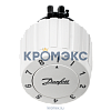 Элемент термостатический FJVR 10-50oC для регулирования температуры обратной воды Danfoss 003L1040