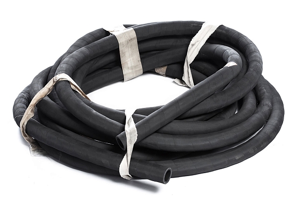 Рукав штукатурный Ш (VIII) 38-55 мм (10 Атм) ГОСТ 18698-79 Рукав штукатурный Ш (VIII) 38-55 мм (10 Атм) ГОСТ 18698-79