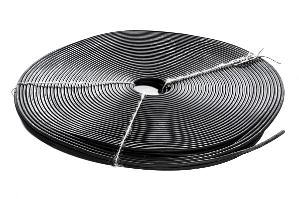 Шнур резиновый 1-1с Ф 12 мм ГОСТ 6467-79 Шнур резиновый 1-1с Ф 12 мм ГОСТ 6467-79