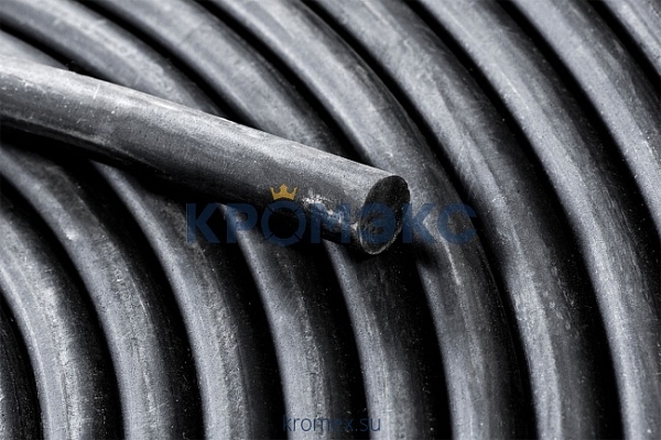 Шнур резиновый МБС 1-4с Ф 25 мм ГОСТ 6467-79 Шнур резиновый МБС 1-4с Ф 25 мм ГОСТ 6467-79