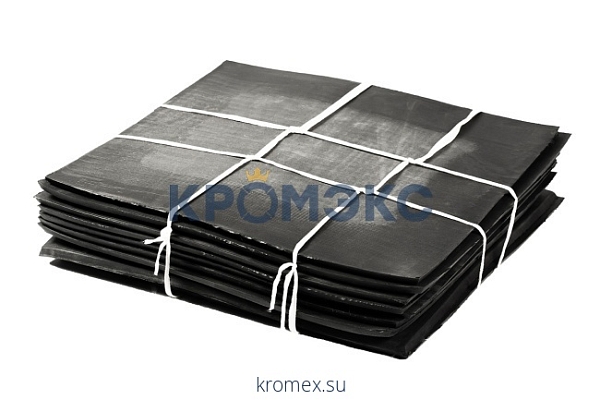 Пластина пористая 16 мм прессовая I группа (650х650 мм, упаковка ~ 30 кг) ТУ 38.105.867-90 Пластина пористая 16 мм прессовая I группа (650х650 мм, упаковка ~ 30 кг) ТУ 38.105.867-90