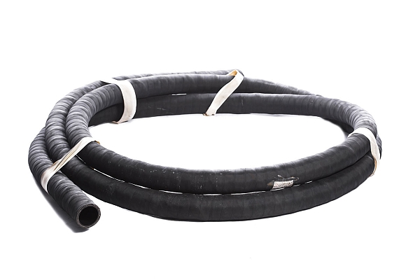 Рукав кислотощелочестойкий нап/вс. КЩ-2 Ф 75 мм-5 (10 м) ГОСТ 5398-76 Рукав кислотощелочестойкий нап/вс. КЩ-2 Ф 75 мм-5 (10 м) ГОСТ 5398-76