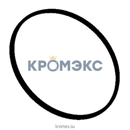 Уплотнение EPDM VGJOINTMOU-EP Ду 125 Tecofi VGJOINTMOU-EP0125 Уплотнение EPDM VGJOINTMOU-EP Ду 125 Tecofi VGJOINTMOU-EP0125