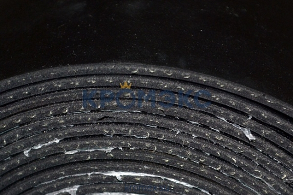 Техпластина армированная кордом ТМКЩ-C-1х3 мм 2Н (1000х5000 мм, 25,6 кг) Китай Техпластина армированная кордом ТМКЩ-C-1х3 мм 2Н (1000х5000 мм, 25,6 кг) Китай