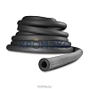 Трубка вспененный каучук ST FRIGO 28/9 L=14м Тмакс=105°C черный K-flex R09028214403