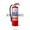 Огнетушитель воздушно-эмульсионный ОВЭ-6(З)-АВСЕ-01 летний