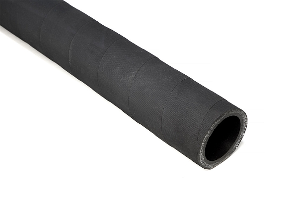 Рукав для пара Пар-1 (X) 50-70 мм (3 атм) ГОСТ 18698-79 Рукав для пара Пар-1 (X) 50-70 мм (3 атм) ГОСТ 18698-79