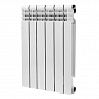 Радиаторы алюминиевые